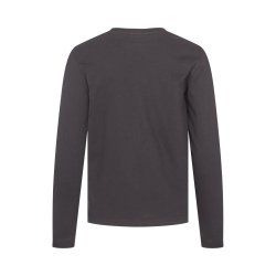 Sofie Schnoor Girls T-shirt Black