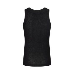 Sofie Schnoor Girls Top Annella Black