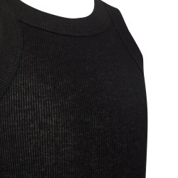 Sofie Schnoor Girls Top Annella Black