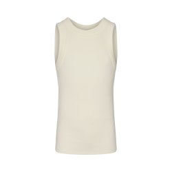 Sofie Schnoor Girls Top Annella Off White