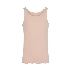 Sofie Schnoor Girls Top Light Rose