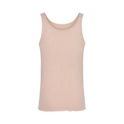 Sofie Schnoor Girls Top Light Rose