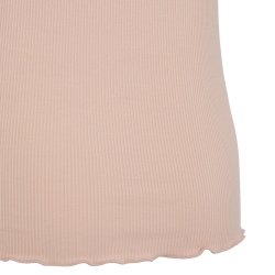 Sofie Schnoor Girls Top Light Rose