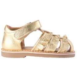 Petit by Sofie Schnoor Sandal Gold
