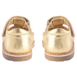 Petit by Sofie Schnoor Sandal Gold