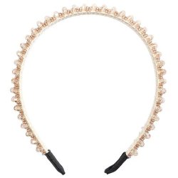 Sofie Schnoor Hrbjle Beige