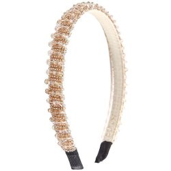 Sofie Schnoor Hrbjle Beige