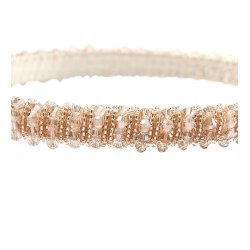 Sofie Schnoor Hrbjle Beige