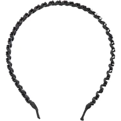 Sofie Schnoor H�rb�jle Black