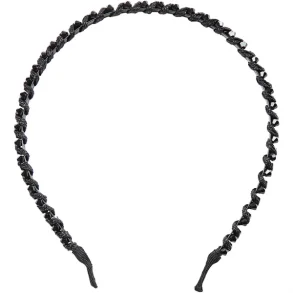 Sofie Schnoor Hrbjle Black