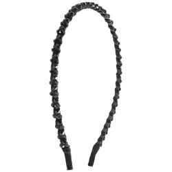 Sofie Schnoor H�rb�jle Black