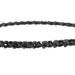 Sofie Schnoor H�rb�jle Black