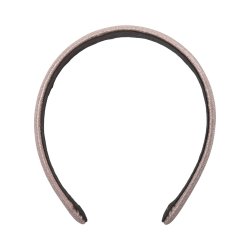 Sofie Schnoor H�rb�jle Rose