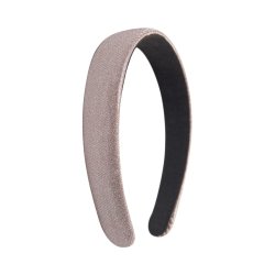 Sofie Schnoor H�rb�jle Rose