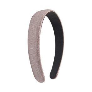 Sofie Schnoor Hrbjle Rose