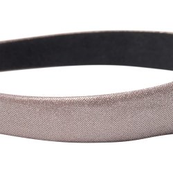 Sofie Schnoor H�rb�jle Rose