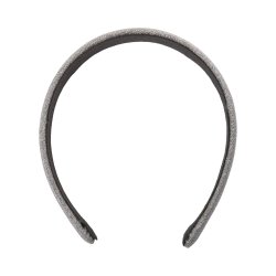 Sofie Schnoor Hrbjle Silver