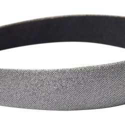 Sofie Schnoor Hrbjle Silver