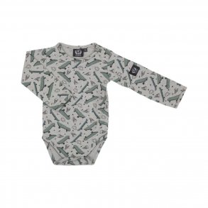 Sofie Schnoor Body Seasonal Jersey Basics Skate