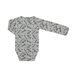 Sofie Schnoor Body Seasonal Jersey Basics Skate