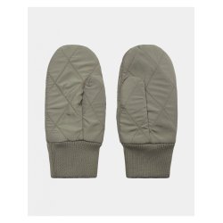 Petit by Sofie Schnoor Luffer Junior Dusty Green