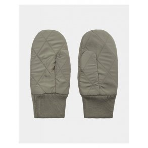 Petit by Sofie Schnoor Luffer Junior Dusty Green