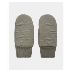 Petit by Sofie Schnoor Luffer Junior Dusty Green