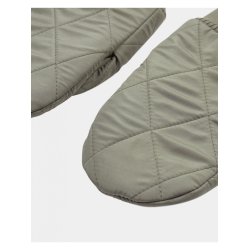 Petit by Sofie Schnoor Luffer Junior Dusty Green