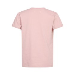 Sofie Schnoor Girls T-shirt Misty Rose