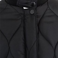 Sofie Schnoor Girls Termodragt Jumpsuit Black