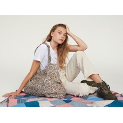 Sofie Schnoor Girls T-shirt White