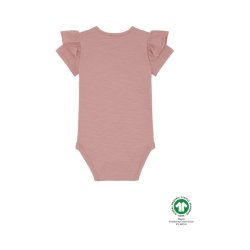 Soft Gallery Body Helga Woodrose Peachy