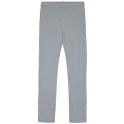 Soft Gallery Leggins Paula Arona