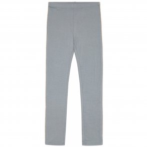 Soft Gallery Leggins Paula Arona