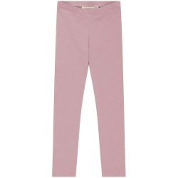 Soft Gallery Leggins Paula Woodrose