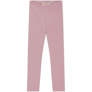 Soft Gallery Leggins Paula Woodrose