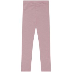 Soft Gallery Leggins Paula Woodrose