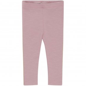 Soft Gallery Leggins Paula Baby Woodrose