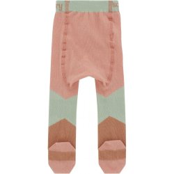 Soft Gallery Str�mpebukser Baby Dewkist AOP Candystripe