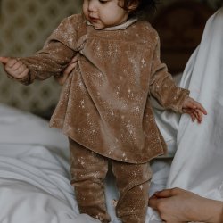 That's Mine Kjole Soya Stardust