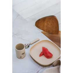 That's Mine tallerken i silikone Tofu