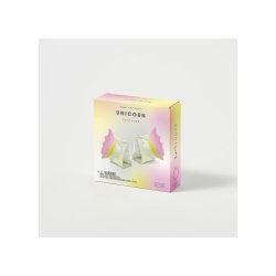 SunnyLife Badevinger Buddy Float Unicorn