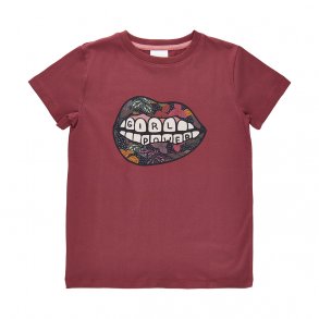 The New T-shirt Vira Apple Butter