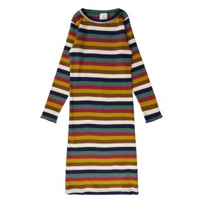 The New Kjole Vallery Apple Butter