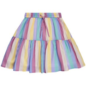 The New Nederdel Bora Stripe