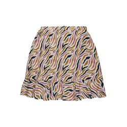 The New Nederdel Beate Tiger AOP