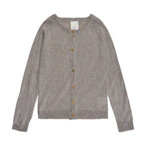The New Cardigan Naya Glitter Multi