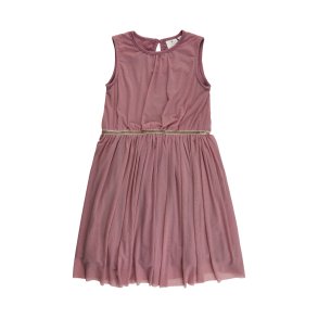 The New Kjole Anna Lilas