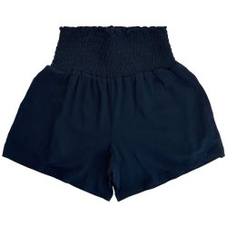 The New Shorts Cia Navy Blazer