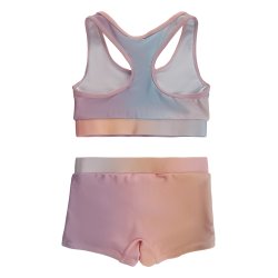 The New Bikini Fabienne Digital Gradient